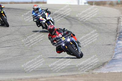 media/Nov-26-2023-TrackDaz (Sun) [[64ad8cfd8f]]/Mock Race/Outside Grapevine/